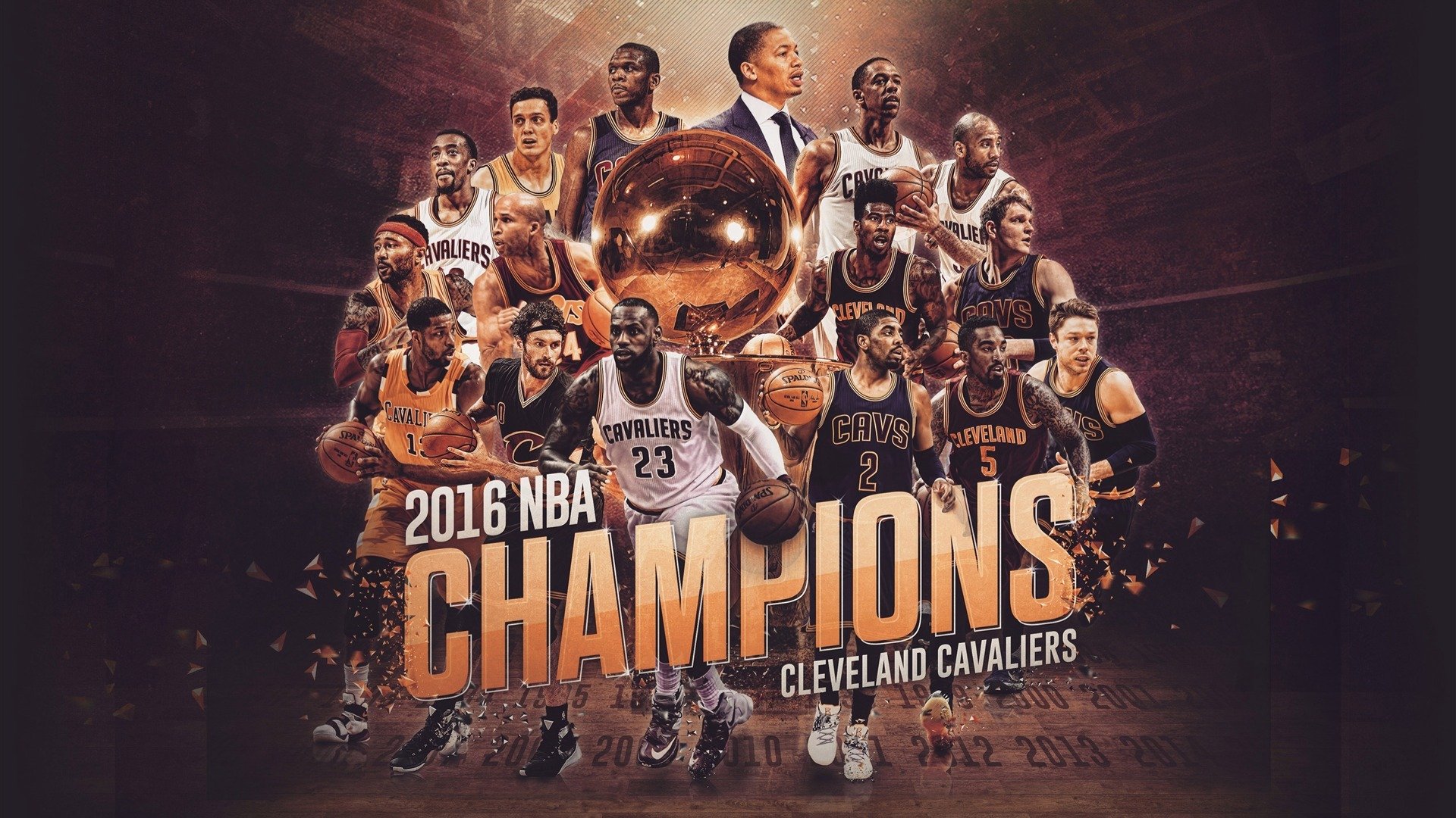 NBA总决赛激战正酣，勇士队逆转取胜夺赛点