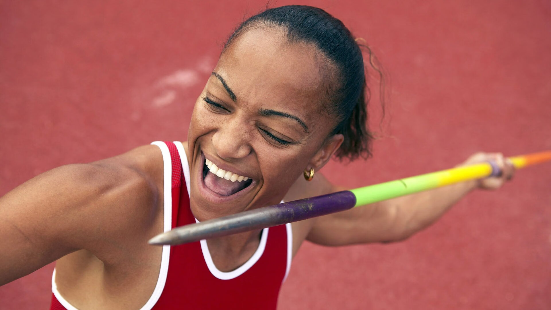 短道速滑世界杯首尔站,中国队斩获两金一银,新秀表现亮眼